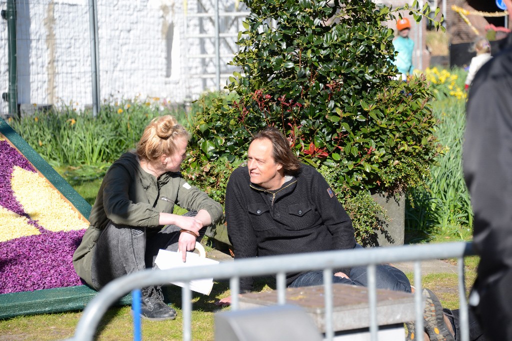../Images/Koningsdag 2015 197.jpg